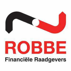Robbe Financiële Raadgevers.jpg