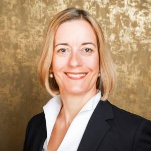 Rechtsanwältin Barbara Teerling.jpg