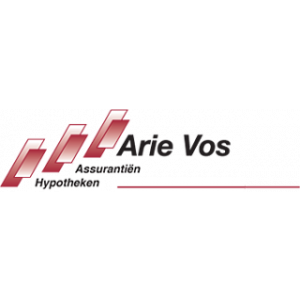 Arie Vos Assurantien & Hypotheken.jpg