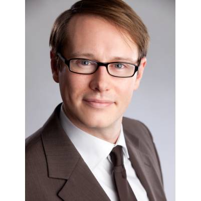Rechtsanwalt Wöstmann - Kanzlei für Sozialrecht.jpg