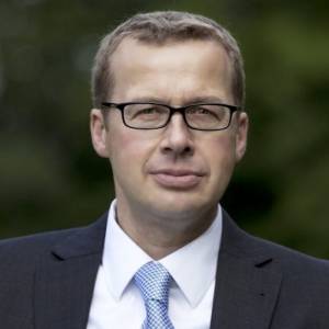 Grünert Rechtsanwälte.jpg