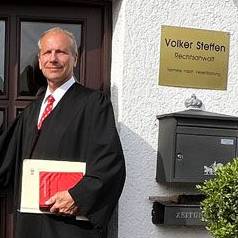 Rechtsanwaltskanzlei Volker Steffen.jpg