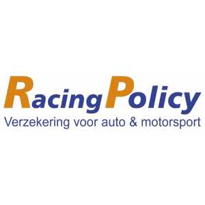 Assurantiekantoor A P van Teijlingen BV / Speed Secure.jpg