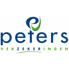 Peters Verzekeringen.jpg