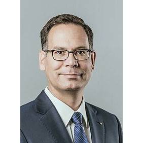 Kahlert Padberg Rechtsanwälte Fachanwälte Partnerschaft mbB.jpg