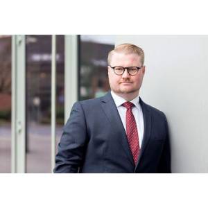 Ginter Schiering Rechtsanwälte Partnerschaft mbB.jpg