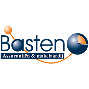 Basten Assurantiën en Makelaardij.jpg
