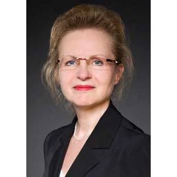 Rechtsanwältin Sibylle Schörry und Elisabeth Endemann.jpg
