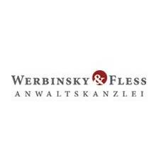 Rechtsanwälte Werbinsky & Fless.jpg