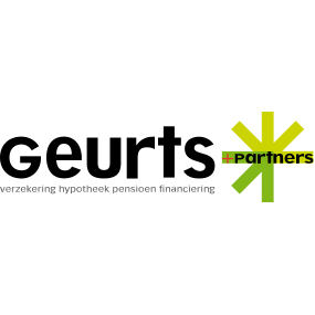 Geurts + partners.jpg