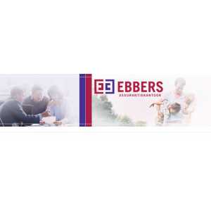 Assurantiekantoor Ebbers B.V..jpg