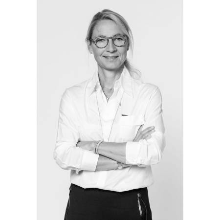 Simone Jacobs Rechtsanwältin und Fachanwältin für Arbeitsrecht.jpg