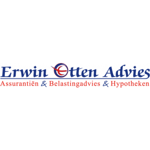 Erwin Otten Advies.jpg