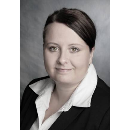 Nadine Schäfer.jpg