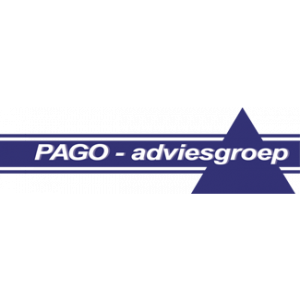 P.A.G.O. Adviesgroep.jpg