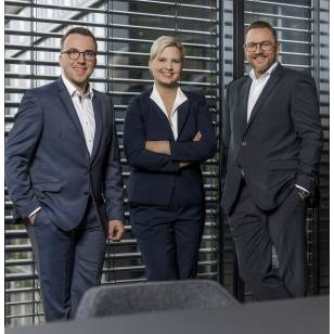 KRAFT. Rechtsanwälte.jpg