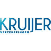 Assurantiekantoor Kruijer.jpg