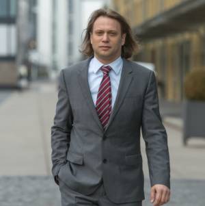 Rechtsanwalt Jörg Putzar.jpg