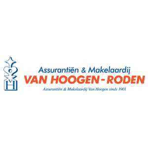 Van Hoogen-Roden Assurantiën & Makelaardij NVM.jpg