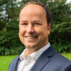 Van Kuringe Adviesgroep.jpg