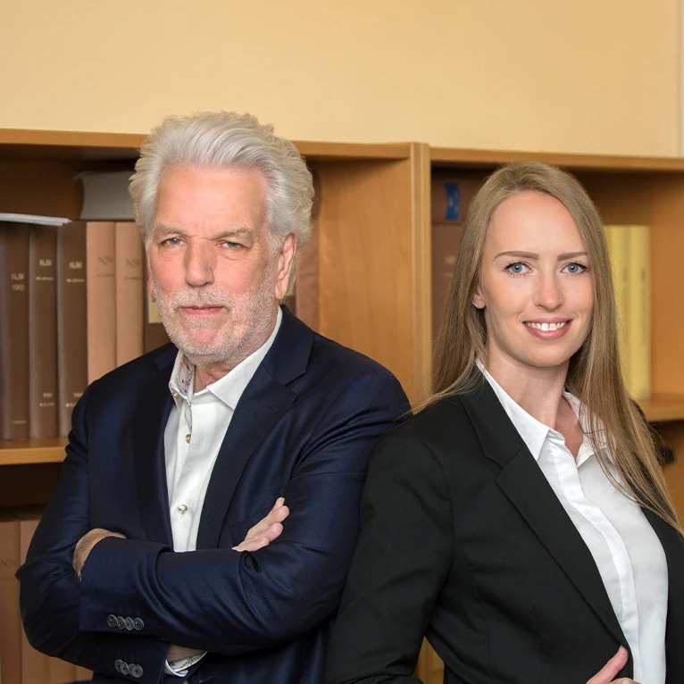 Rechtsanwälte Merkens & Maubach.jpg