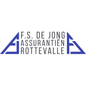 F.S. de Jong Assurantiën B.V..jpg
