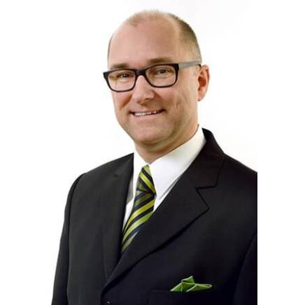 Attorney Michael Kremer.jpg