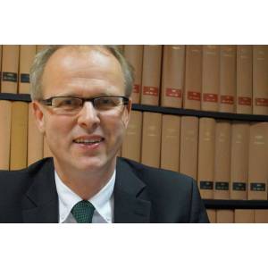 Rechtsanwalt K. Krügerke.jpg