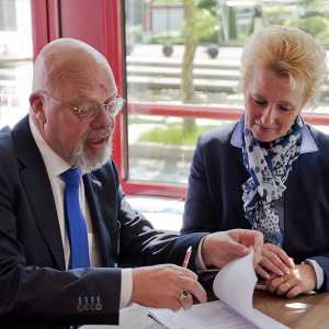 Hoekstra & Partners Notarissen.jpg