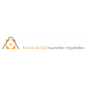 Roos En Van Eijk Assurantiën Hypotheken.jpg