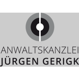 Jürgen Gerigk.jpg
