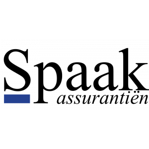 Assurantiekantoor Spaak Assurantiën Groningen.jpg
