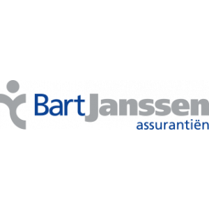 Bart Janssen Assurantiën.jpg