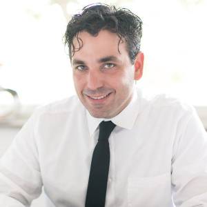 Ramón Jumpertz I Fachanwalt für Strafrecht I Fachanwalt für Verkehrsrecht.jpg