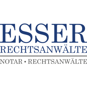 ESSER RECHTSANWÄLTE.jpg