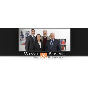 Wessel & Partner- Notar und Rechtsanwälte in Mülheim an der Ruhr.jpg