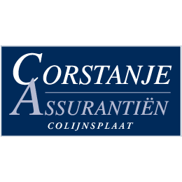 Meulpolder Assurantiën Heinkenszand.jpg