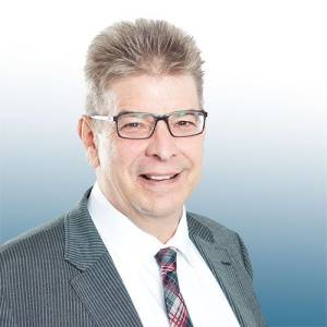 Steuerberater Hamm Schröer & Vogel Partnerschaftsgesellschaft mbB.jpg