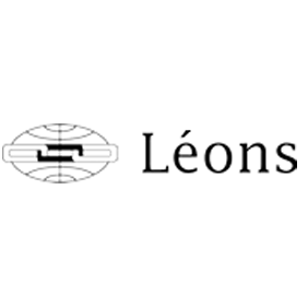 M.N.L. Assuradeuren B.V..jpg