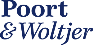 Poort & Woltjer Makelaardij en Assurantiën.jpg