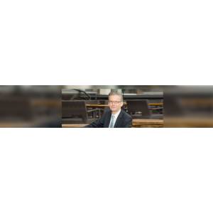 Kröger Benedikt Rechtsanwalt.jpg