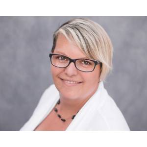 Rechtanwältin Melanie Homölle.jpg