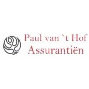 Paul Van 't Hof Assurantiën.jpg