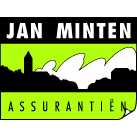 Jan Minten Assurantiën.jpg