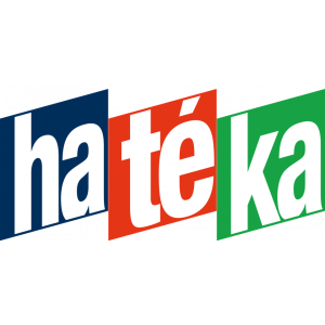 Hatéka Assurantie- en Makelaarskantoor.jpg