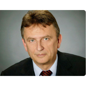 Busch Stephan.jpg