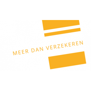 Van der Doelen Hypotheken, Risicobeheer en Verzekeringen.jpg