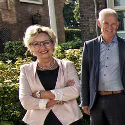 Assurantiekantoor de Smale - RegioBank.jpg