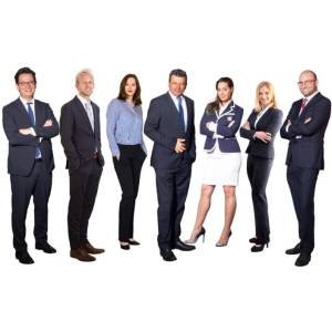 Borgelt & Partner Rechtsanwälte Düsseldorf.jpg