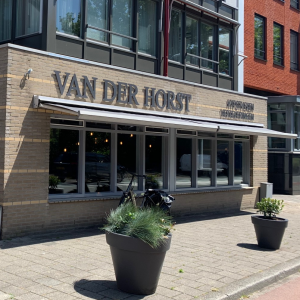 Van der Horst   Hypotheken & Verzekeringen Oegstgeest.jpg